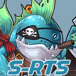 征与伐英雄战略修改版v0.2