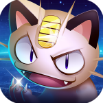 喵喵爱冒险0.1折版v3.0.0