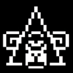 不要喂食猴子中文版v1.0.24