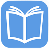 wland下载安装免费中文版v2.0