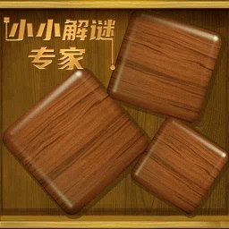 小小解谜专家游戏v1.1.7