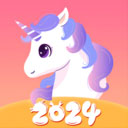 头像空间app安卓版2026v7.0.2