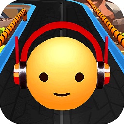 指尖球球小游戏v2.0.4