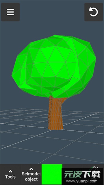 3Dmodeling app安卓下载最新免费版截图3