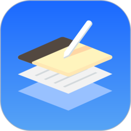 Flexcil笔记和PDF最新版v1.3.0.19