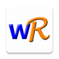 WordReference高级版最新版本v4.0.89