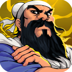 仙国志无限内购版v1.17.0