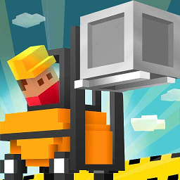 小小工程师手游v1.0.41