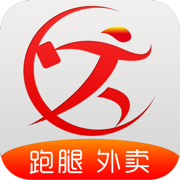 跑购腿2025最新版下载v3.7.3