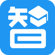 自考智题库app安卓版v3.0