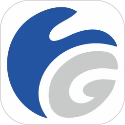 光佑健康官方版v1.0.12