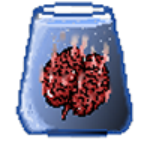 液化物无限金钱版v1.0