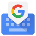 谷歌输入法官方版(Gboard)v14.7.10.67