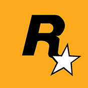 r星工具箱手机版下载(Rockstar Games Gallery)v1.0