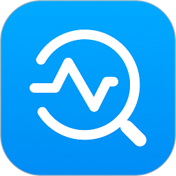 抓包帮手软件v1.2.1