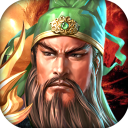 王者之师手游官方正版v1.6.764