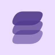 酷客工具箱官方下载手机版v3.0.4