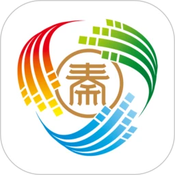 咸阳融媒app官方版v4.0.7