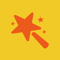 魔术工具箱app免费版v1.0.3