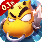 我叫MT英雄杀内测版v1.0.0