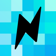 TikTok Now谷歌版apkv6.6.1