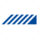Alpine Music手机版appv1.4.6