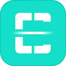 Elfinbook易飞app最新版下载v4.6.0