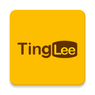 英语听听app高级会员版v1.9.0