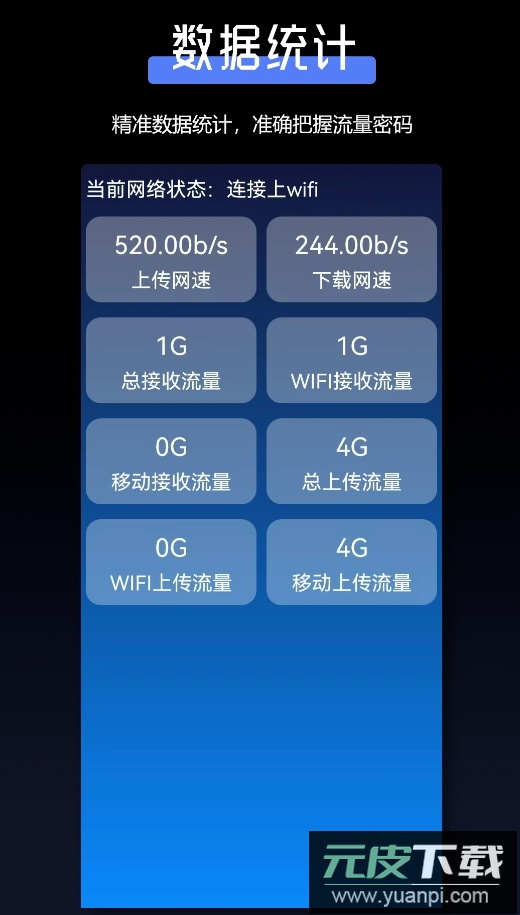 tt加速器app手机版截图2