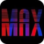 绿豆云影TV电视版v2.1.2240104