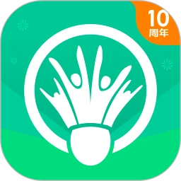 中羽联羽毛球app最新版v4.158