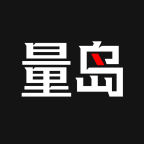 量岛壁纸app手机版v1.0.7