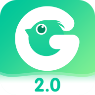 咕咕空间app官方下载最新版本v2.1.4966