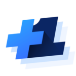 OneMore(健身数据分析)app官方版v1.2.8