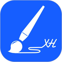 新华妙笔正版v1.3.9