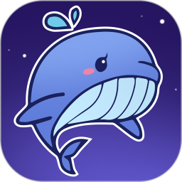 鱼丸语音软件安卓手机版v4.2.2