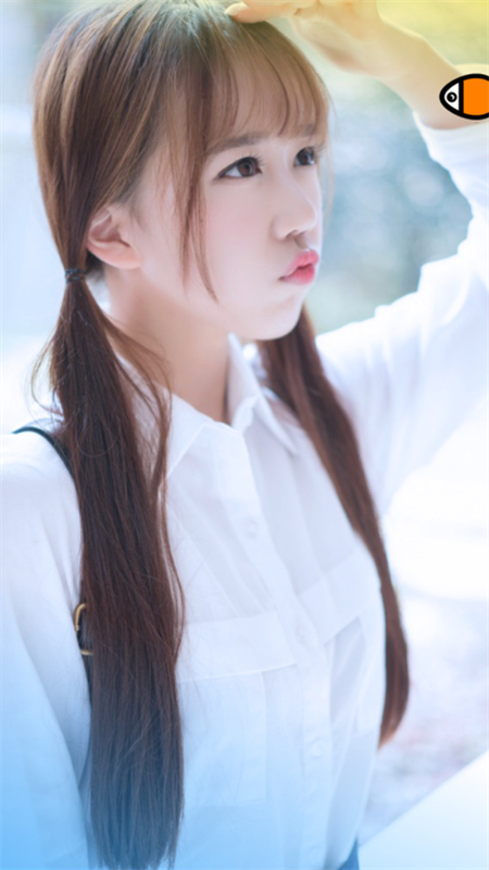 鱼丸语音软件安卓手机版截图2