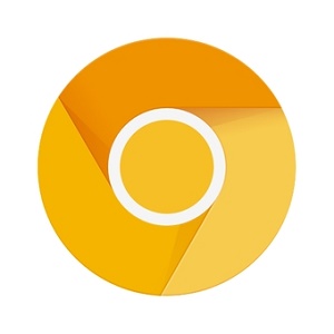 chrome金丝雀版本更新版(Chrome Canary)v140.0.7260.0