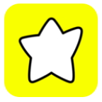 weecho最新版app2026v4.00.23