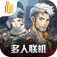特攻纪元(g2 fighter)游戏v1.1.1