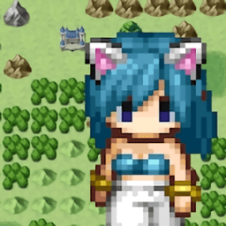 异世界旅行商人物语无限金币版v1.2.31