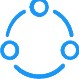 应用转生app最新安装版v6.6.2