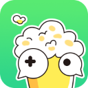 好游快爆v1.5.7.607