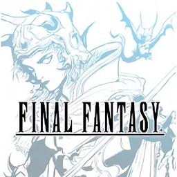 最终幻想1像素复刻版(ff1)v1.0.1