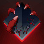 66个恶魔游戏最新版(66 Demons !)v0.0.8