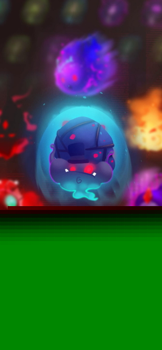 66个恶魔游戏最新版(66 Demons !)截图3