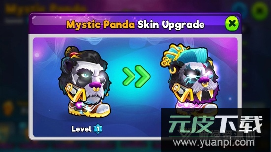 Head Ball 2头球2手游安卓最新版本截图3