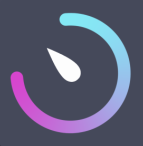 到期清单app下载安卓版v2.2.0