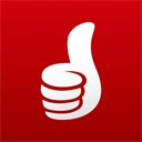 工银e生活app最新版v6.1.6