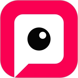 天天p图app手机版v7.2.0.4.363